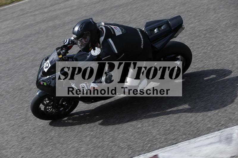 /04 05.04.2026 Speer Racing ADR/Gruppe gruen/9